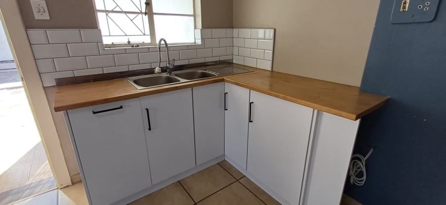 To Let 4 Bedroom Property for Rent in Bethlehem Free State
